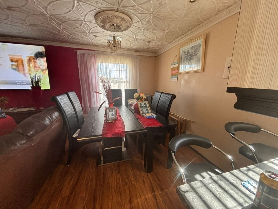 3 Bedroom Property for Sale in Tyu Tyu North Eastern Cape